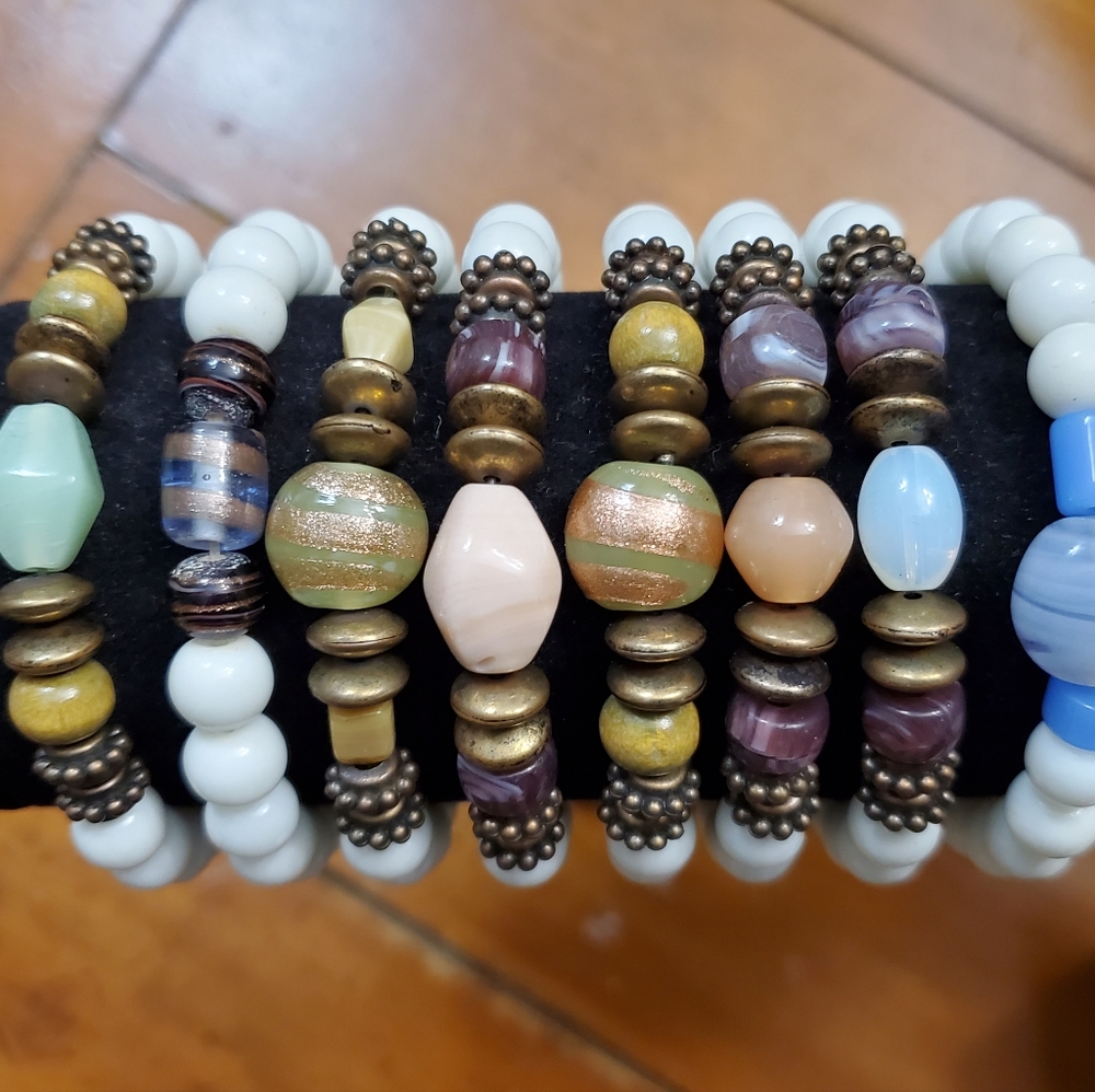 Braclet